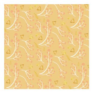 Card - Jess Racklyeft - 100mm x 100mm