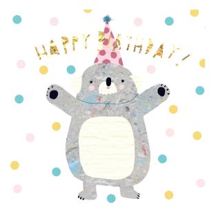 Card - Jess Racklyeft - 100mm x 100mm