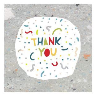 Card - Jess Racklyeft - 100mm x 100mm