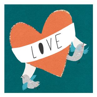 Card - Jess Racklyeft - 100mm x 100mm