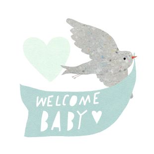 Card - Jess Racklyeft - 100mm x 100mm