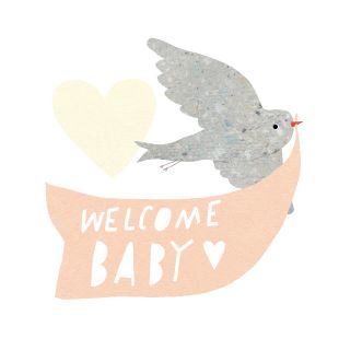 Card - Jess Racklyeft - 100mm x 100mm