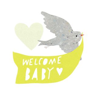 Card - Jess Racklyeft - 100mm x 100mm