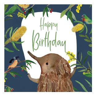 Card - Jess Racklyeft - 100mm x 100mm