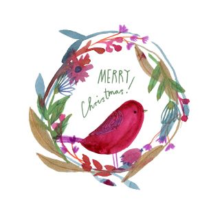 Card - Jess Racklyeft - 100mm x 100mm