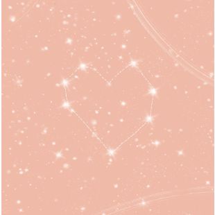 Card - Jess Racklyeft - 100mm x 100mm