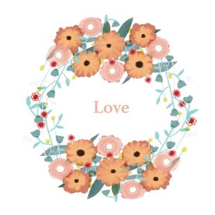 Card - Jess Racklyeft - 100mm x 100mm