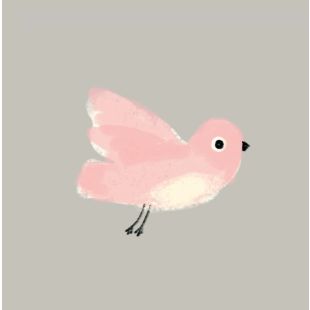 Card - Jess Racklyeft - 100mm x 100mm