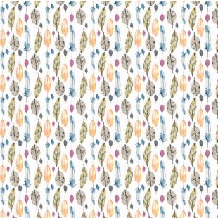 Card - Jess Mess - 100mm x 100mm