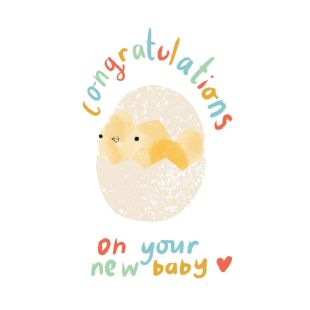 Card - Jess Racklyeft - 140mm x 140mm