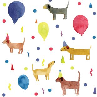 Card - Jess Racklyeft - 140mm x 140mm