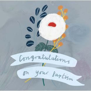 Card - Jess Racklyeft - 140mm x 140mm