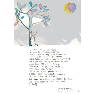 Card - Jess Mess - 125mm x 175mm