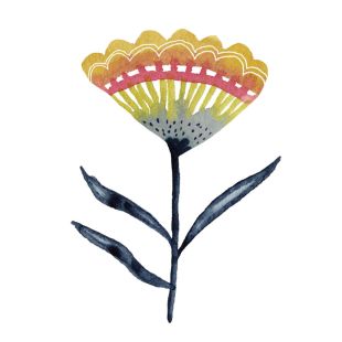 Card - Jess Racklyeft - 125mm x 175mm