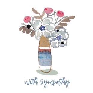 Card - Jess Racklyeft - 125mm x 175mm