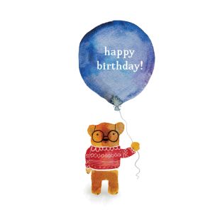 Card - Jess Racklyeft - 125mm x 175mm