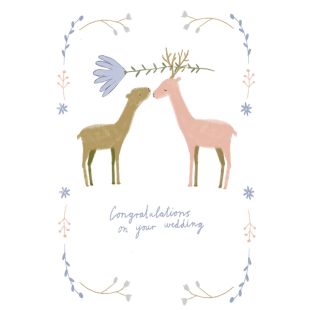 Card - Jess Racklyeft - 125mm x 175mm