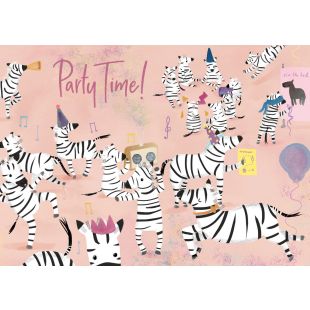 Card - Jess Racklyeft - 125mm x 175mm