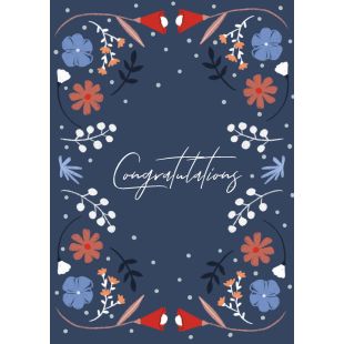 Card - Jess Racklyeft - 125mm x 175mm