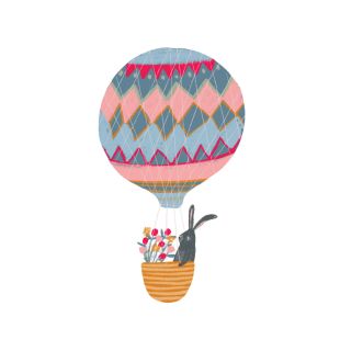 Card - Jess Racklyeft - 125mm x 175mm