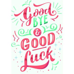 Card - Jumbo - 219mm x 305mm