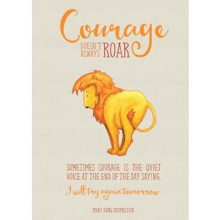 Card - Katherine Appleby - 125mm x 175mm