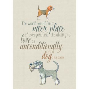 Card - Katherine Appleby - 125mm x 175mm