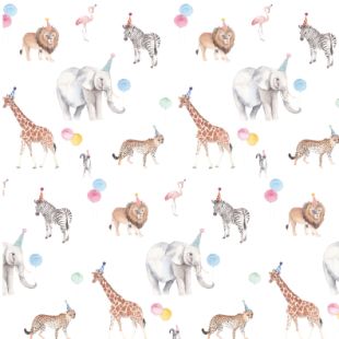 Card - Susannah Kay - 140mm x 140mm