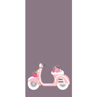 Gift Tags - Kids Tag 4