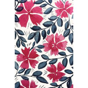 Card - Mel Armstrong - 100mm x 150mm