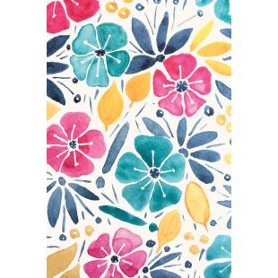 Card - Mel Armstrong - 100mm x 150mm