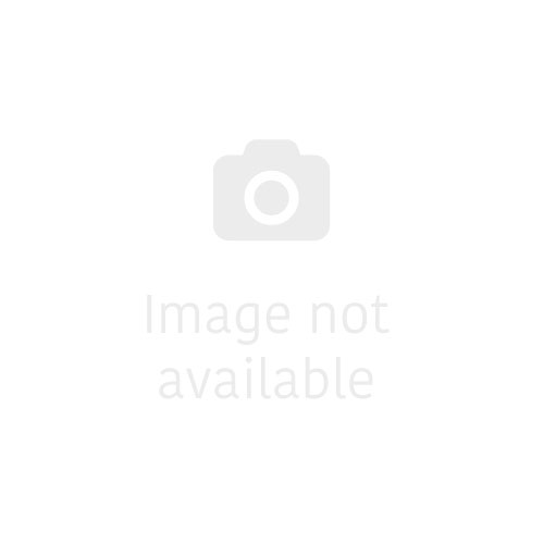 Books - WHB Books - MATE AND ME