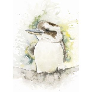 Card - Matteo - 125mm x 175mm