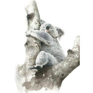 Card - Matteo - 125mm x 175mm