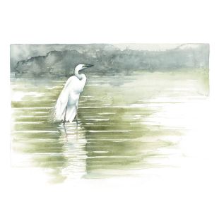 Card - Matteo - 125mm x 175mm