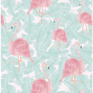 Card - Mel Armstrong - 100mm x 100mm