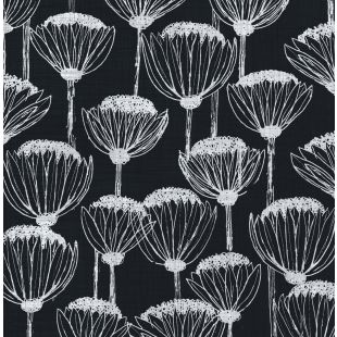 Card - Mel Armstrong - 100mm x 100mm