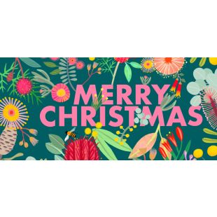 Table Tag - Cat Macinnes - 48 mm x 100 mm