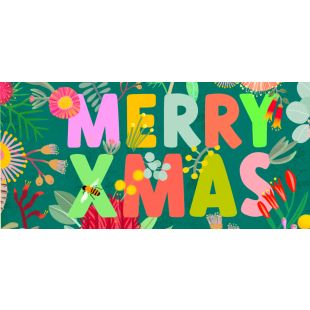 Table Tag - Cat Macinnes - 48 mm x 100 mm