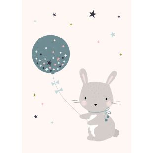 Card - Maria Koutamanis - 125mm x 175mm