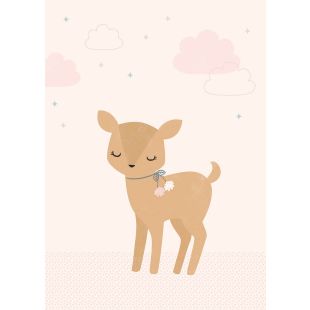 Card - Maria Koutamanis - 125mm x 175mm