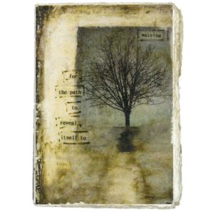 Journals - Handmade - 140mm x 195mm