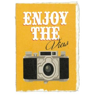 Journals - Handmade - 140mm x 195mm