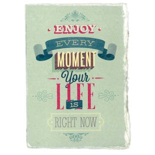 Journals - Handmade - 140mm x 195mm