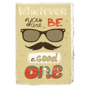 Journals - Handmade - 140mm x 195mm