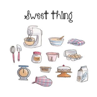 Card - Nicky Johnston - 100mm x 100mm