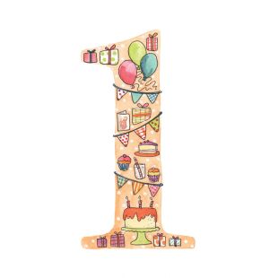 Card - Nicky Johnston - 125mm x 175mm