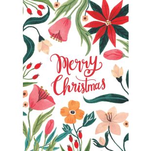 Card - Ploypisut - 125mm x 175mm