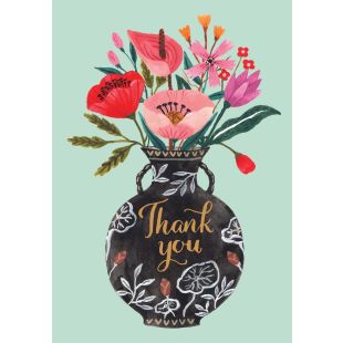 Card - Ploypisut - 125mm x 175mm