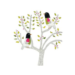 Card - Prue Pittock - 125mm x 175mm